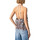Abbigliamento Donna Top / Blusa Pepe jeans PL304250 Blu
