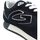 Scarpe Uomo Sneakers Alberto Guardiani AGM003539 Blu
