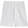 Abbigliamento Unisex bambino Shorts / Bermuda Diadora 102178250 Grigio