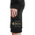 Abbigliamento Uomo Shorts / Bermuda Calvin Klein Jeans J30J320073 Nero