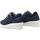 Scarpe Donna Sneakers Enval 1755633 Blu