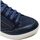 Scarpe Donna Sneakers Enval 1755633 Blu