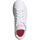 Scarpe Unisex bambino Sneakers adidas Originals GY5692 Bianco