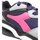 Scarpe Donna Sneakers Diadora 501.175535 Viola