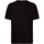 Abbigliamento Uomo T-shirt & Polo Invicta 4451279/U Nero
