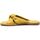 Scarpe Donna Ciabatte Gold&gold A22 GP229 Giallo