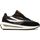 Scarpe Uomo Sneakers Fila FFM0054 Nero