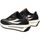 Scarpe Uomo Sneakers Fila FFM0054 Nero
