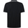 Abbigliamento Uomo T-shirt & Polo Ea7 Emporio Armani 3LPF15 PJ5MZ Nero