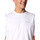 Abbigliamento Uomo T-shirt & Polo Columbia 1931163 Bianco