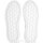Scarpe Donna Sneakers Calvin Klein Jeans YW0YW00510 Bianco