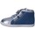 Scarpe Unisex bambino Sneakers Primigi 1404300 Grigio