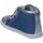 Scarpe Unisex bambino Sneakers Primigi 1404300 Grigio