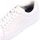 Scarpe Donna Sneakers Fila FFW0002 Bianco