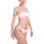 Abbigliamento Donna Costume / Bermuda da spiaggia F * * K F21-3001EJ Bianco