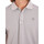 Abbigliamento Uomo T-shirt & Polo Ciesse Piumini 215CPMT21454 C0530X Grigio