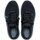Scarpe Uomo Sneakers Crocs 206715 Nero