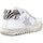 Scarpe Unisex bambino Sneakers Naturino 2015896 03 Bianco