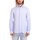Abbigliamento Uomo Camicie maniche lunghe Calvin Klein Jeans K10K109286 Blu
