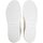 Scarpe Uomo Sneakers Calvin Klein Jeans HM0HM00495 Bianco