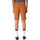 Abbigliamento Uomo Shorts / Bermuda Trussardi 52P00049-1T005819 Marrone