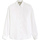 Abbigliamento Donna Camicie Trussardi 56C00508-1T005789 Bianco