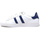 Scarpe Uomo Sneakers Trussardi 77A00413-9Y099998 Bianco