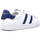Scarpe Uomo Sneakers Trussardi 77A00413-9Y099998 Bianco