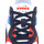 Scarpe Unisex bambino Sneakers Diadora 101177716 Blu