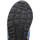 Scarpe Unisex bambino Sneakers Diadora 101177716 Blu