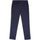 Abbigliamento Uomo Pantaloni Antony Morato MMTS00018 FA600104 Blu