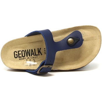 Geowalk 257A2177S Blu