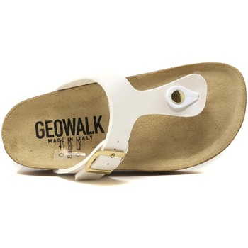 Geowalk 257A2177S Bianco