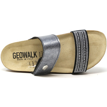 Geowalk 257P480SP Nero