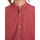 Abbigliamento Uomo Camicie maniche lunghe Egon Von Furstenberg 22C001 Rosso