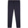 Abbigliamento Uomo Pantaloni Trussardi 52P00124-1T005821 Blu