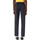 Abbigliamento Uomo Pantaloni Trussardi 52P00124-1T005821 Blu