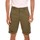 Abbigliamento Uomo Shorts / Bermuda Lyle & Scott SH002IT Verde
