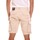 Abbigliamento Uomo Shorts / Bermuda Lyle & Scott SH002IT Beige