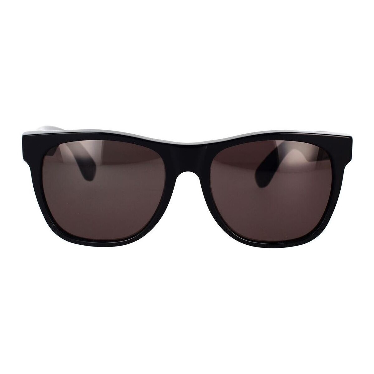 Orologi & Gioielli Occhiali da sole Retrosuperfuture Occhiali da Sole  Classic Black X7E Nero
