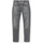 Abbigliamento Uomo Jeans Le Temps des Cerises Jeans adjusted BLUE JOGG 700/11, lunghezza 34 Grigio