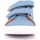 Scarpe Unisex bambino Sneakers basse Chicco 543 - 067111 Blu