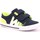 Scarpe Unisex bambino Sneakers basse Chicco 542 - 067111 Blu