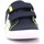Scarpe Unisex bambino Sneakers basse Chicco 542 - 067111 Blu