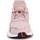 Scarpe Donna Fitness / Training adidas Originals Adidas Nite Jogger W EE5915 Rosa