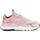 Scarpe Donna Fitness / Training adidas Originals Adidas Nite Jogger W EE5915 Rosa