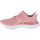 Scarpe Donna Running / Trail Nike React Infinity Run Flyknit 2 Rosa