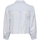 Abbigliamento Donna Top / Blusa Only Shirt Tilde 7/8 - Cashmere Blue Blu