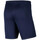 Abbigliamento Uomo Shorts / Bermuda Nike BV6855-410 Blu