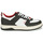 Scarpe Uomo Sneakers basse HUGO Kilian_Tenn_flpf Bianco / Nero / Rosso
